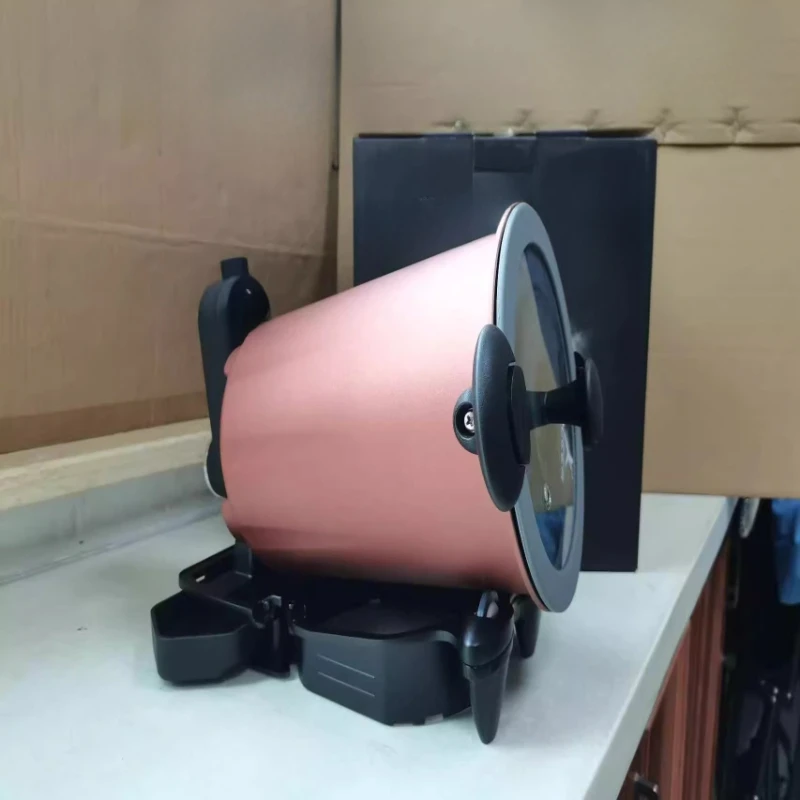 Slide image 23ce781efa7e4a38be3084e0f419dbf6