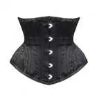 corset