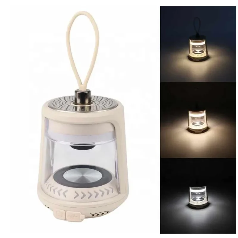 ߿ ķ LED  RGB    ڼ, USB , ޴  Ŀ,  