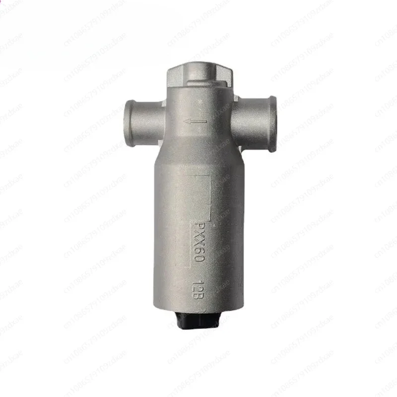 0280140545 Fuel Injection Idle Air Control Valve IAC IACV Car for BMW 323i 325i 328i 525i 528i M3 X5 Z3 Z4 E46 E53 E60 E61
