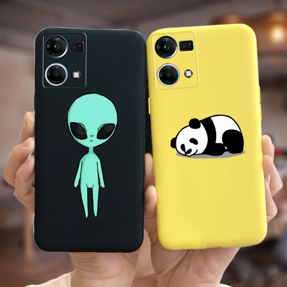 Per Xiaomi Redmi Note 11 4G Custodia Redmi Note 11 S Cute Candy 6.43 ''Custodia Morbida In Silicone Per Xiaomi Redmi Note 11 11 S Note11 S Custodia