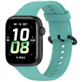 Duck green