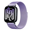 Lavender purple