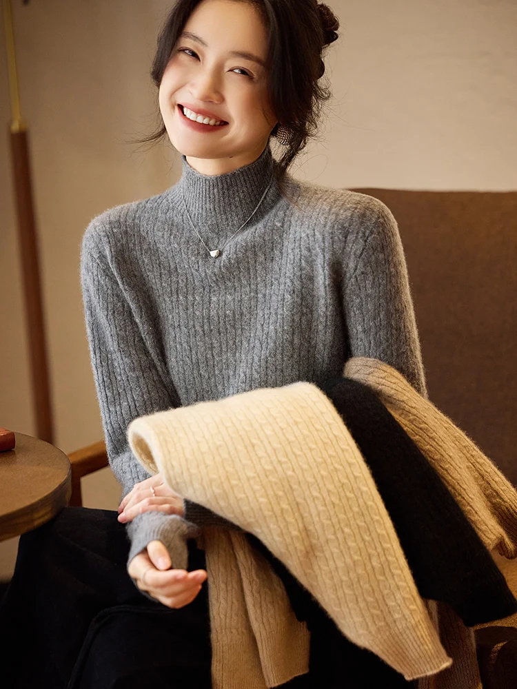 S77022bd7c95e4209aabb0be5efcc7513K