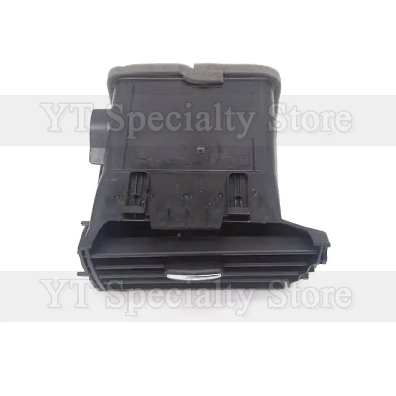 Air Conditioner Vent 1pc for Mazda 3 Axela 2014-air conditioning outlet cover