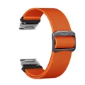 OS