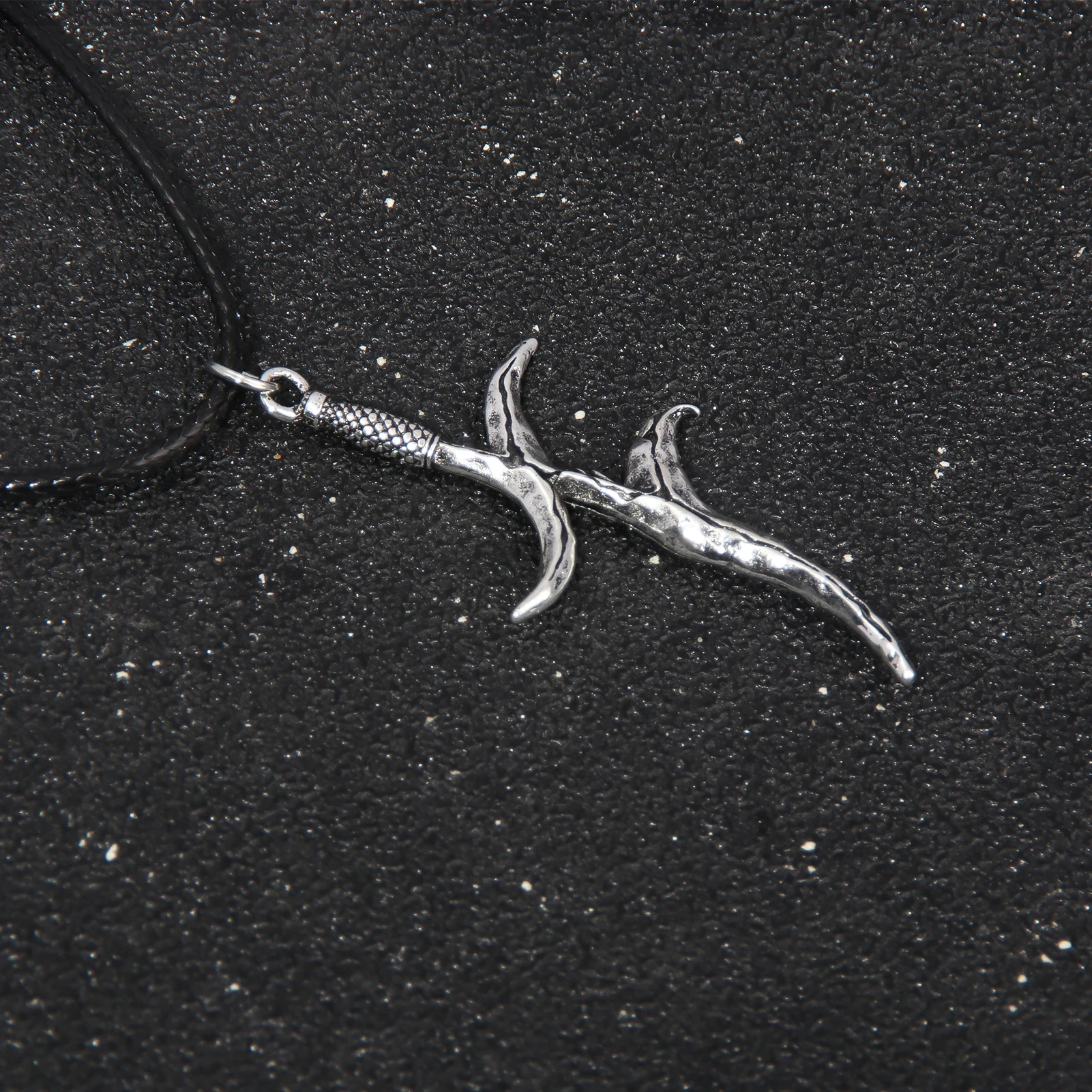 S770258112bfe40afbfbe914c90dbc381R - Elden Ring UK Store