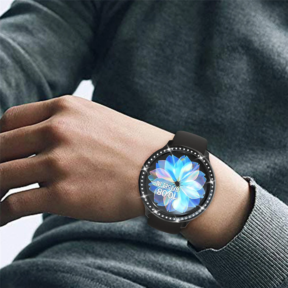  ̾Ƹ PC Ŀ, Ｚ  ġ Ƽ 2 ̽, 40mm 44mm , ð 4 3 Ŭ 42mm 46mm 41mm 45mm 