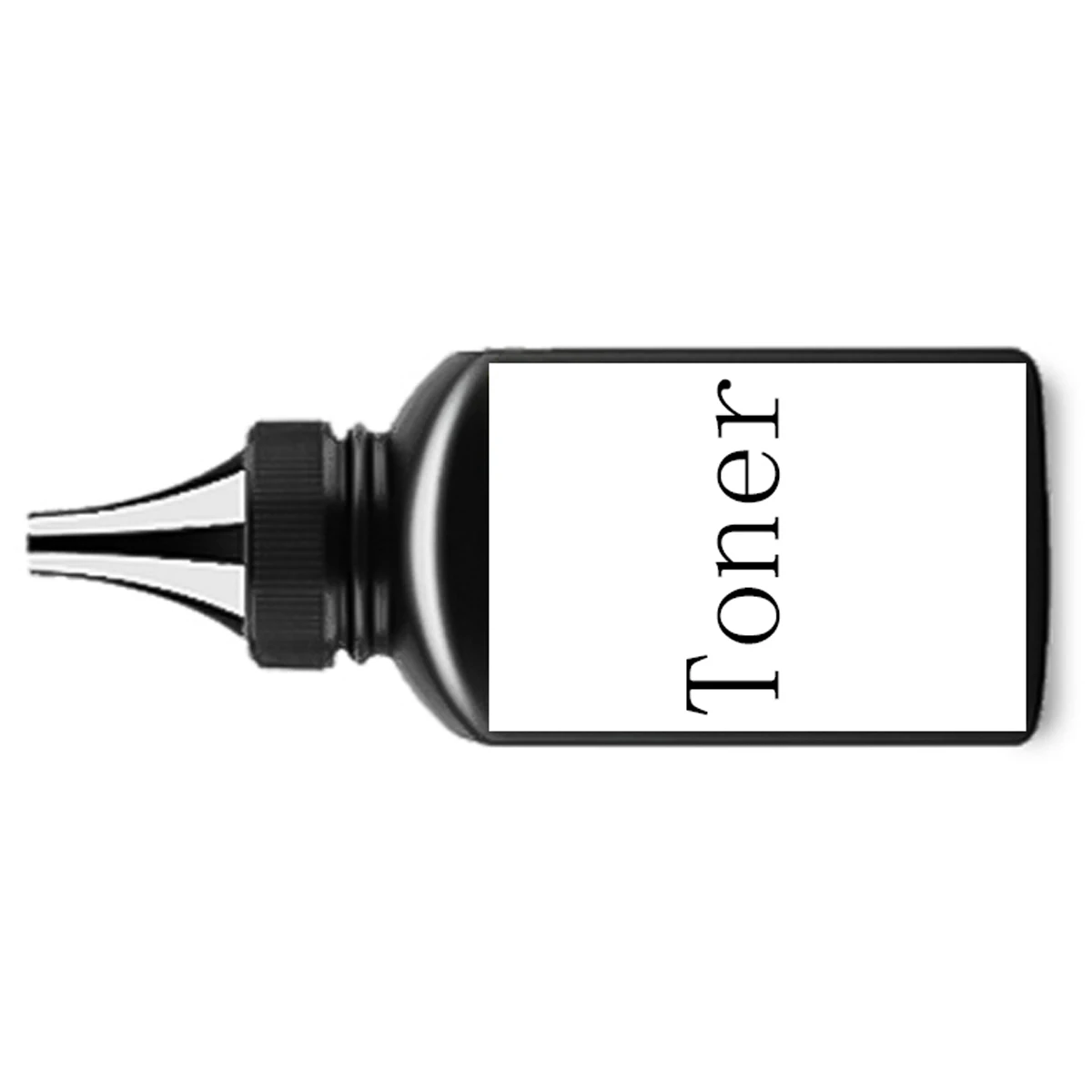 

80g/Bottle Toner Powder Dust Refill Kits FOR Pantum H 6512 MFP M 6512 MFP P 2512 W H 6512 NW M 6512 NW Mono Laser Wi-Fi Printer