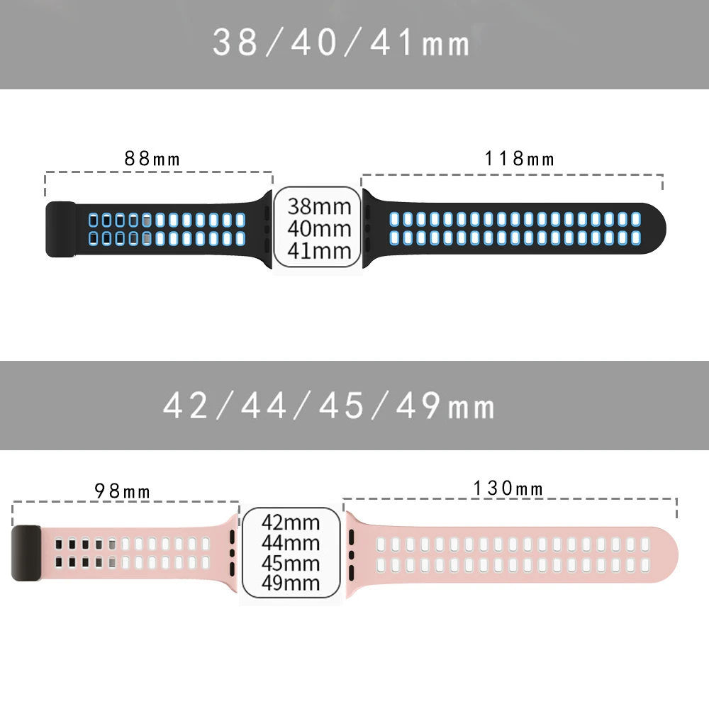 ġ  Ʈ, ⼺ Ǹ , ѱ ø 9, 8, 7, 3, 6, 5, SE 4 Ʈ, 45mm, 44mm, 49mm, 41mm, 40mm, 42mm, 38mm