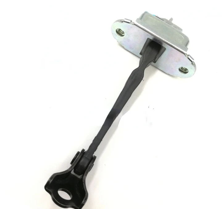 Car Door Hinge Limiter Front Rear Left Right for Nissan Livina Geniss OE# 80430-CJ00A 80430-ED5000-P 80430CJ00A
