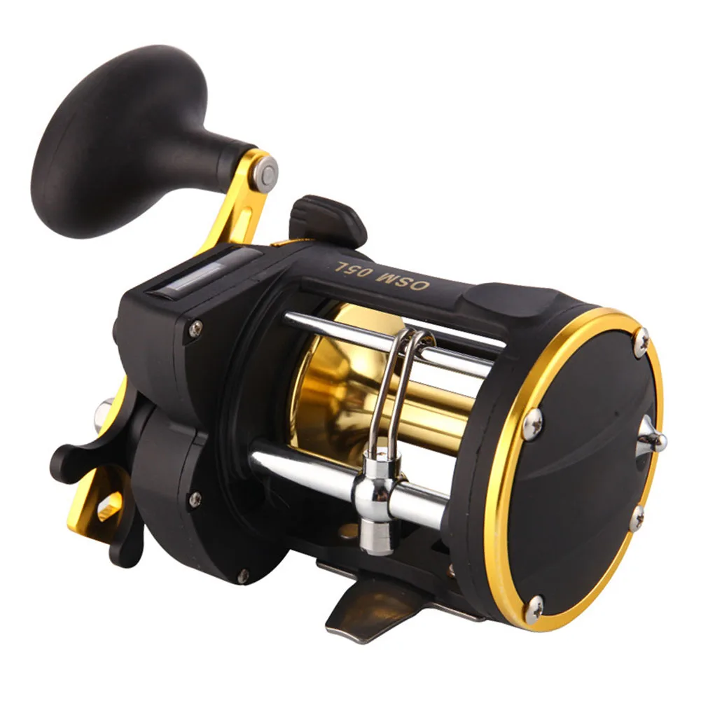 fishing-drum-reel-right-hand-with-counter-for-sea-boat-fishing-trolling-drum-fishing-reel-saltwater-right-hand-fishing-reel