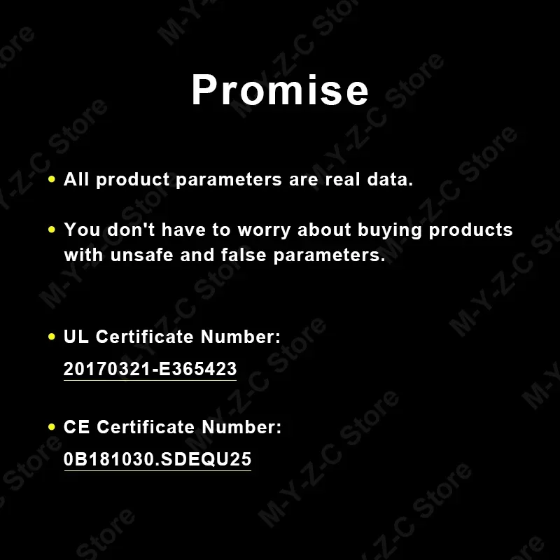 Slide image 492488b1d4164169be5b73da49ba3a4c