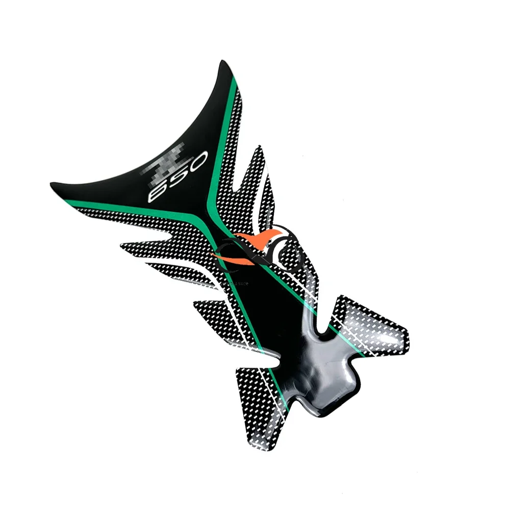 ͻŰ Z650    ũ е ȣ ƼĿ, Į  ŰƮ,   3D ΰ,   ġ