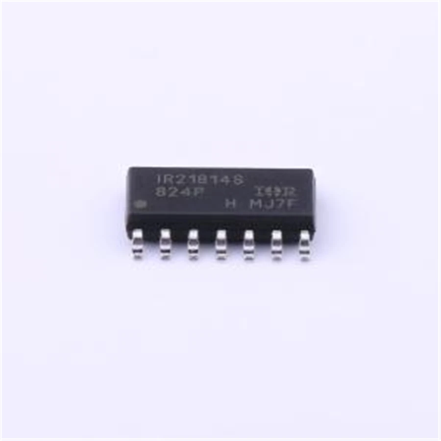 IR21814STRPBF