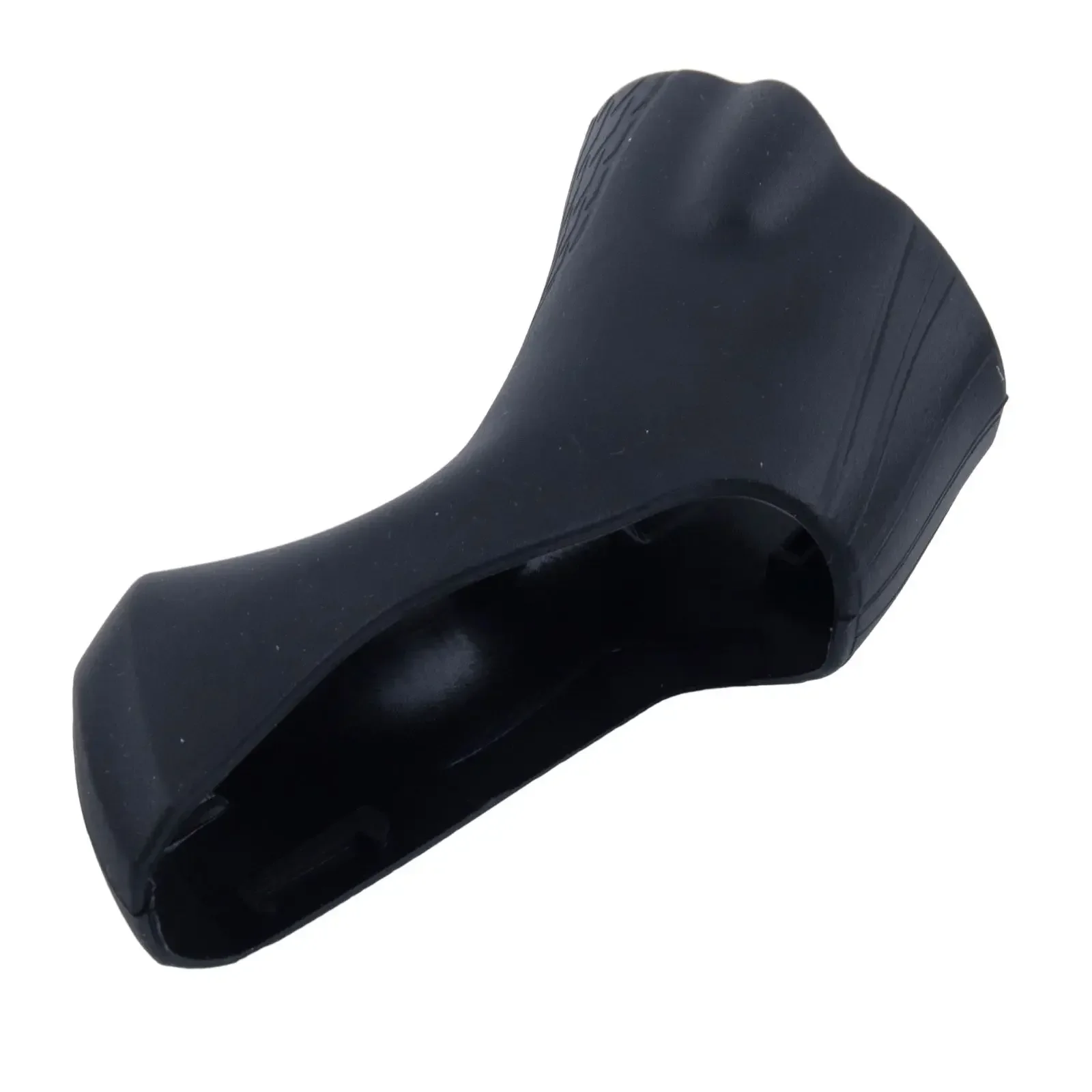 Bicycle Brake Gear Shift Covers Hoods For Ultegra R7000/R8000 Shifter Lever Sleeve Mountain Road Bike Accessories