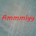Ammmlyy Store