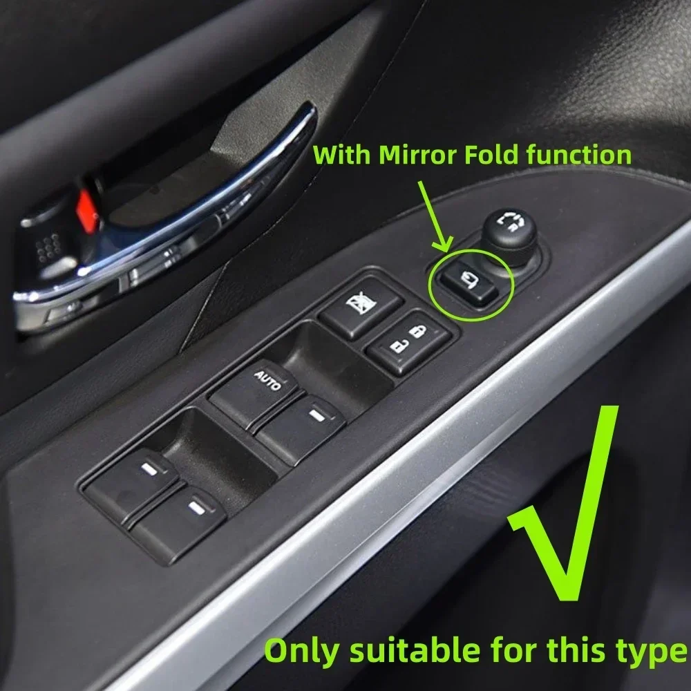 Boîtier De Télécommande Vide Pour Suzuki Swift Dzire, SX4 Scross Et Modèles AEs