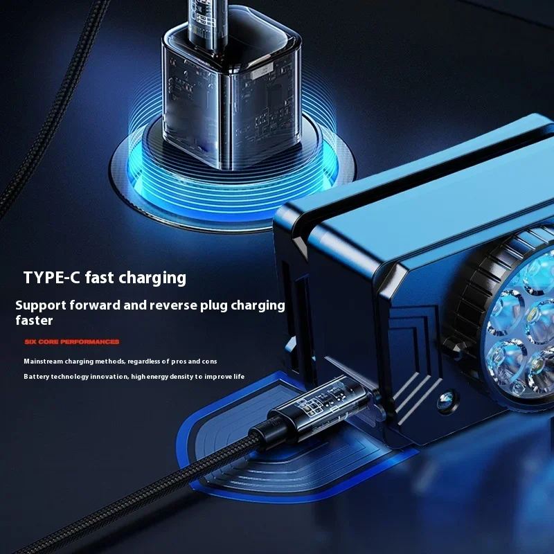 Slide image cb1dcf4d523c4f0382da84f5fea825f5