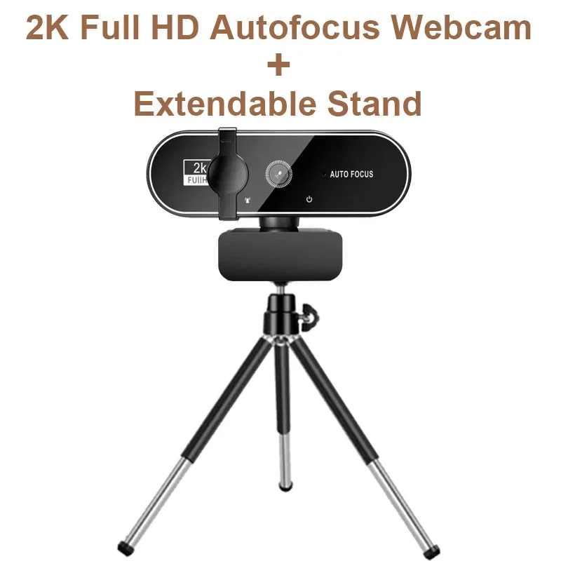 2K stand