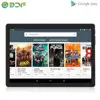 New 10 Inch Tablet PC Octa Core 3G Phone Call 4GB/64GB Google Play Dual SIM Phone Call Bluetooth WiFi Tablets 10.1 Android 11 3