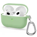 Mint green 04