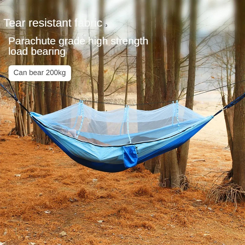 portable-single-person-double-person-mosquito-net-hammock-outdoor-camping-anti-mosquito-net-mosquito-net-hammock