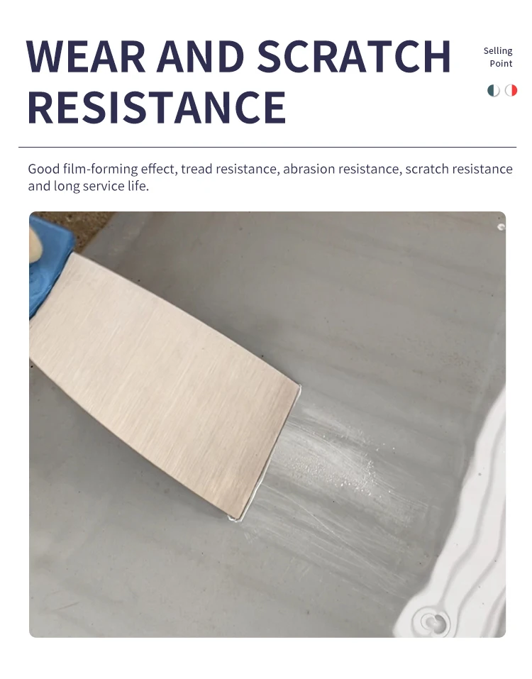 revestimentos para telhado e pintura