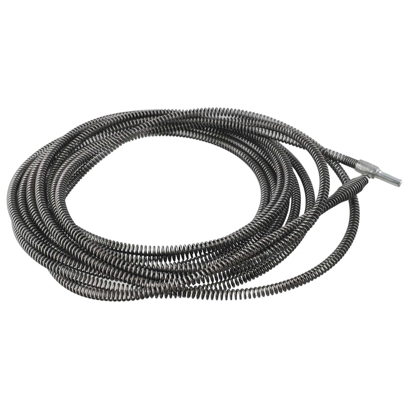 ȿ  û   ؼ , ٴ  ϼ  ̻, 10mm ö  5 跮 
