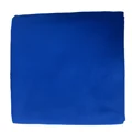 Dark Blue OPP
