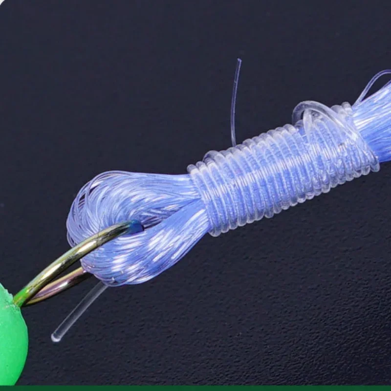 Slide image 2eaf16647b4549dd96fd73d457de38d1