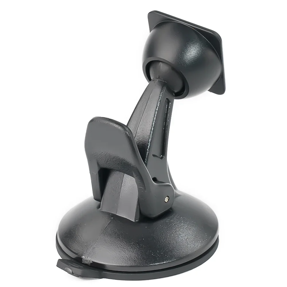 Tomtom GO 520 530 630 720 730 920 930 자동차 브래킷 플라스틱 앞유리 마운트 흡입 컵 거치대 부품 액세서리