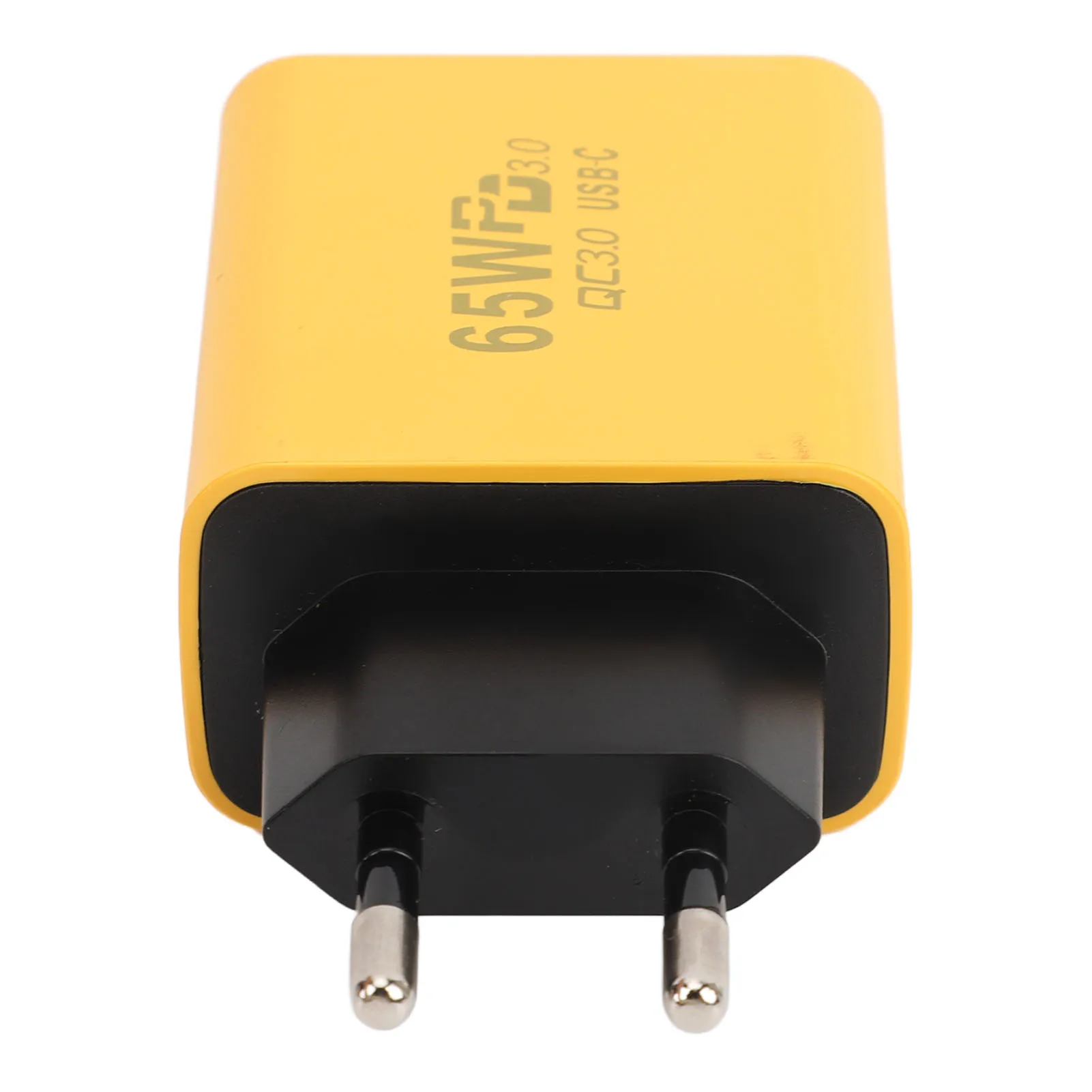 Bloque adaptador de corriente USB C para tableta 6
