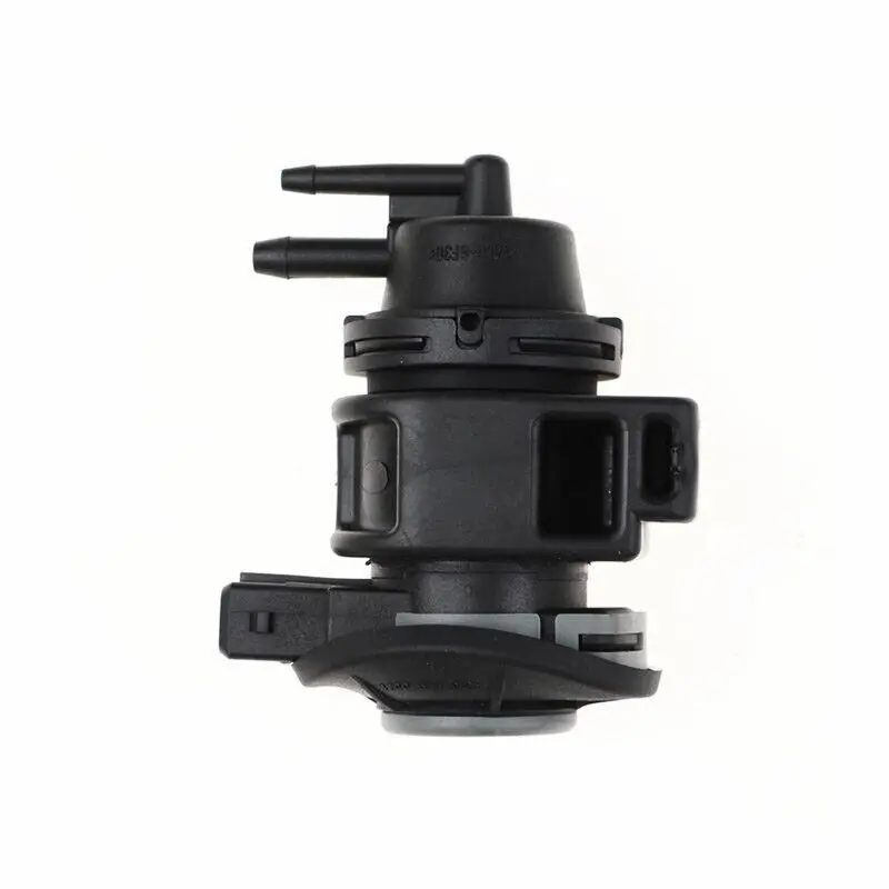 Turbo pressure solenoid valve 8200575400 8200661049 8200625684 8200201099 Turbo Pressure Solenoid Valve For NISSAN MICRA NV200 QASHQIA X-TRAIL DACIA RENAULT