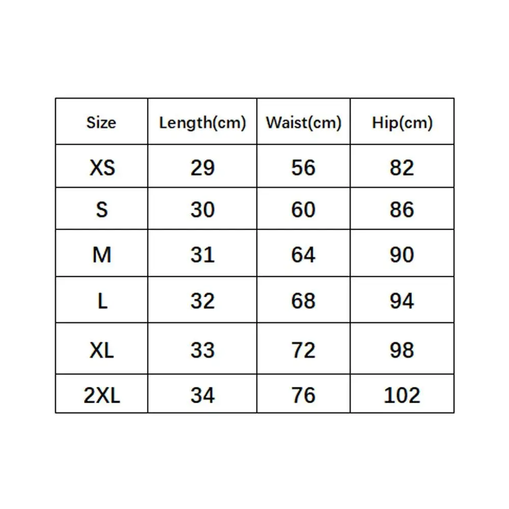 Split PU Leather Skirt Waterproof Solid Color Short Mini Skirts Spicy Girl Style Retro High Waist A-line Skirt Summer