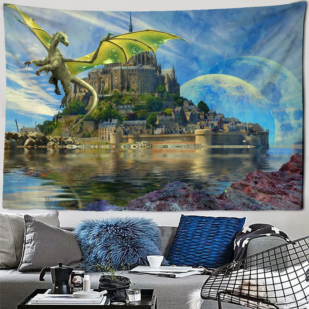 Simsant ����Ű���� �� ���ǽ�Ʈ�� �巡�� ������, ���� �ٴ� ������ ���ǽ�Ʈ��, �Ž� ��ġ Ÿ�� ���