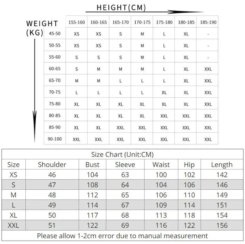 Women Ski Overalls Jumpsuit Outdoor Snow Suits Waterproof Snowboard Jacket Suit ski jacket kids snow suit