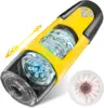Automatic Telescopic Rotation Male Masturbator Electric Blowjob Machine Pocket Pussy Male Stroker Adult Goods Sex Toys for Men 1