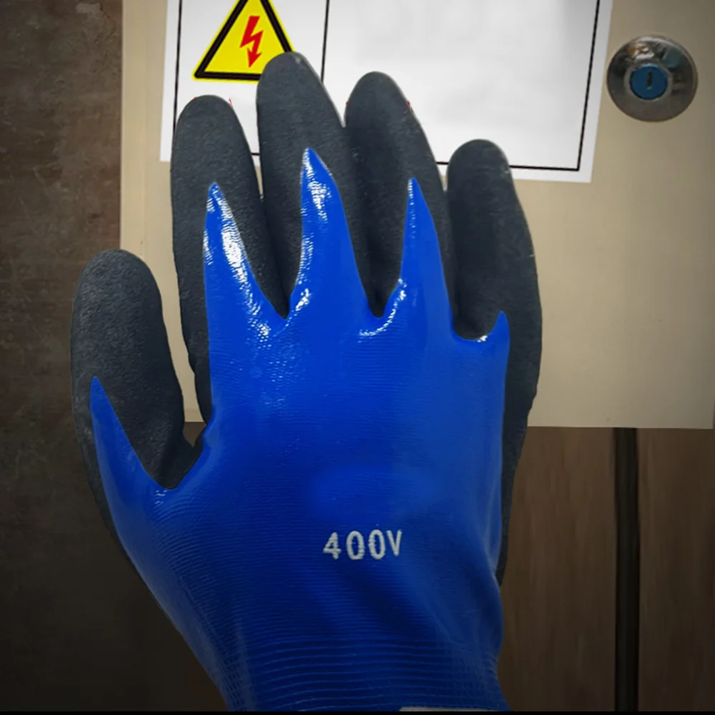 Computers e Electronics