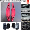For Type B Red