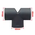 T 60MM