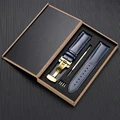 Blue-Gold