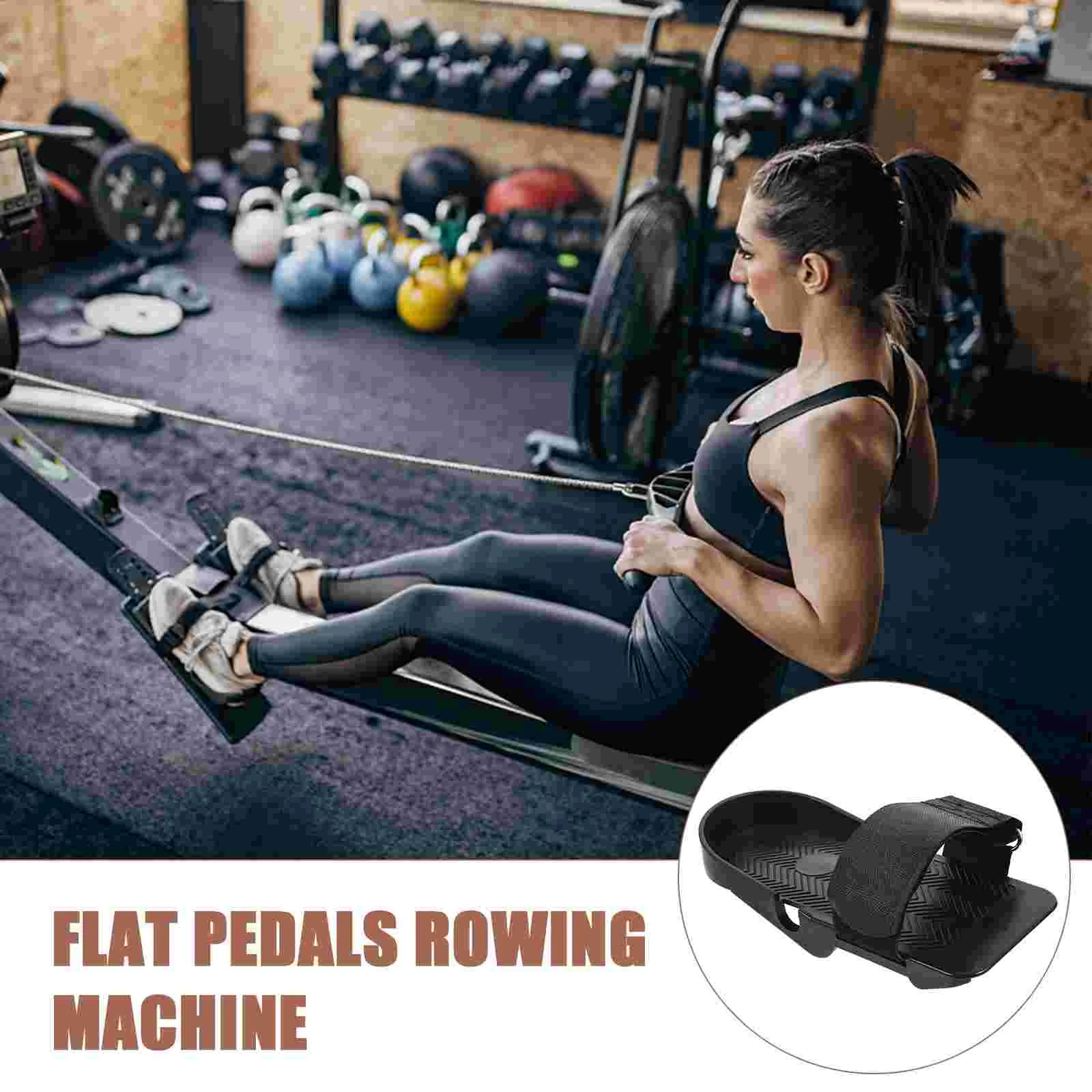 Slide image 37e26aa0d3714880a73e72965fb1c7aa