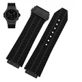 Black-black-A