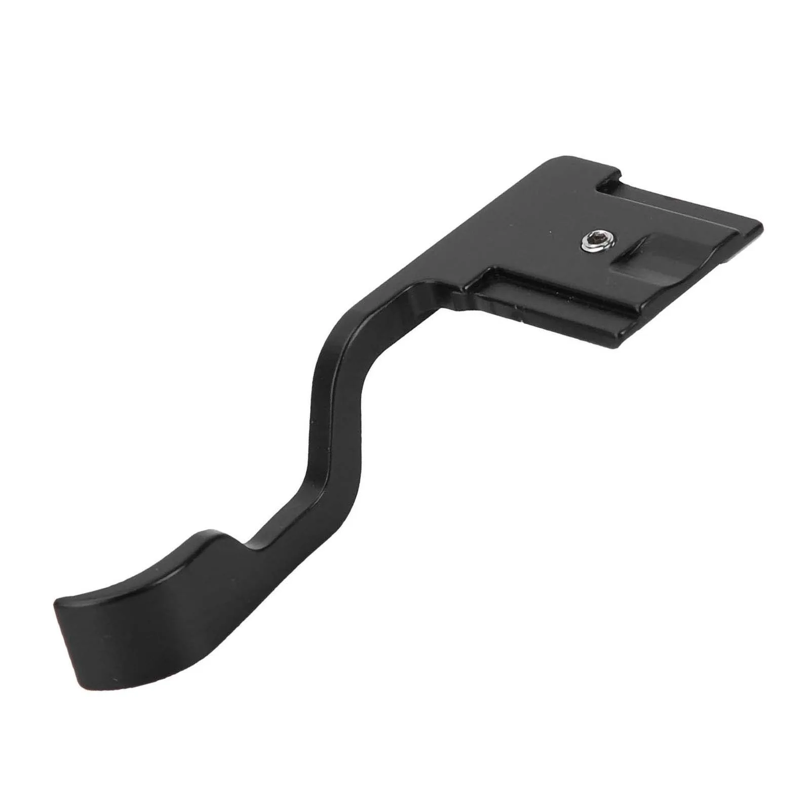 Aluminum Alloy Hand Grip Thumb Grip Camera Accessories Corrosion Resistant Replacement parts For Fuji XT30 Camera