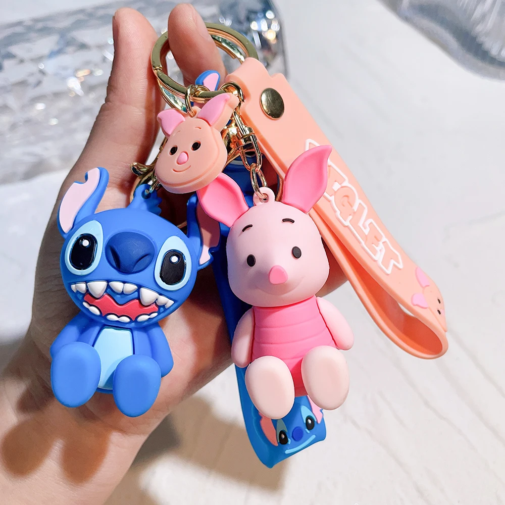 Fashion Starbucks Coffee Cute Pink Cup Keychain Kawaii Trendy Milk Tea Cup  Keyrings Jewelry for Women Brithday Gifts Accessories - AliExpress
