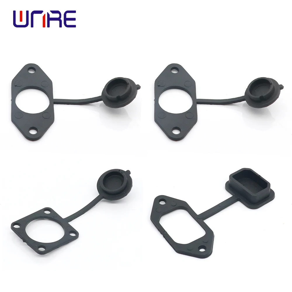 a.aliexpress.com