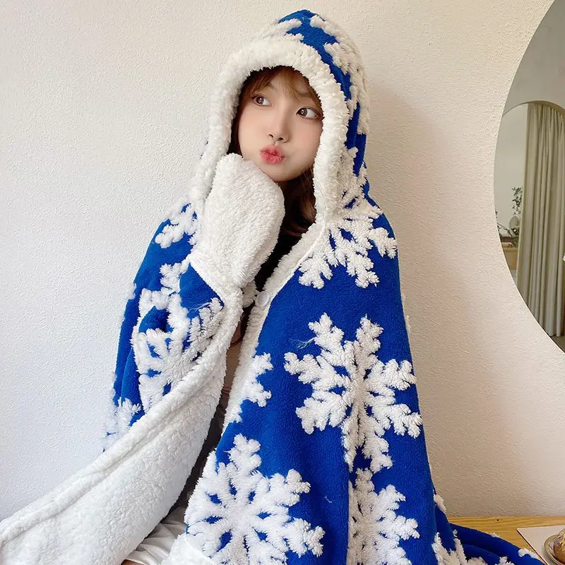 ũ�������� ������ ����̾� ���, �ö��� ����, ����, ���� ����, ������ �ܿ� ���� Ȩ �ڽ�����