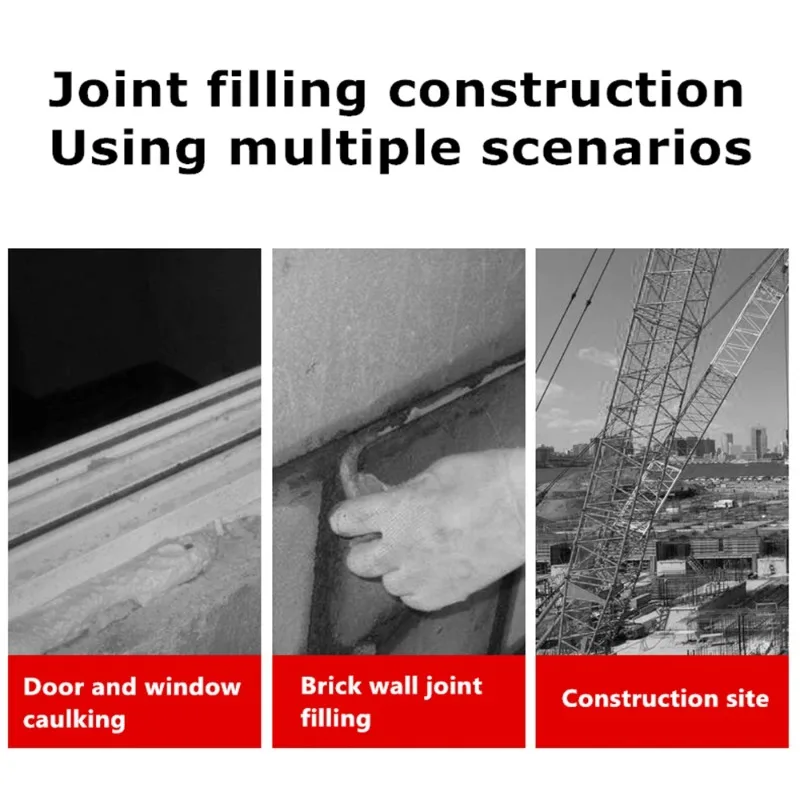 전동 모르타르 주입기 자동 코킹 도구 포인팅 그라우팅 기계 노즐 포함 모르타르 포인팅 그라우팅 애플리케이터