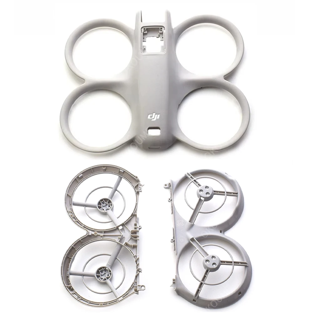 Upper 2 IN 1